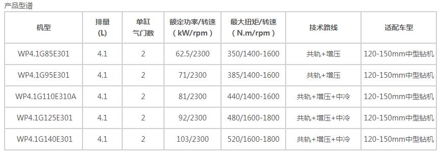 QQ截圖20191115115818.jpg